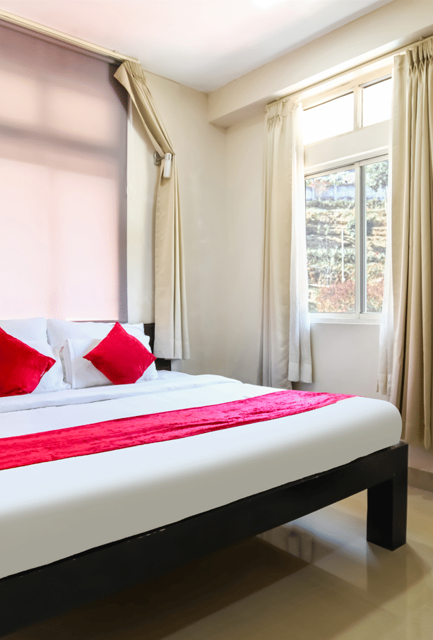 Screenshot 2024-12-24 165406